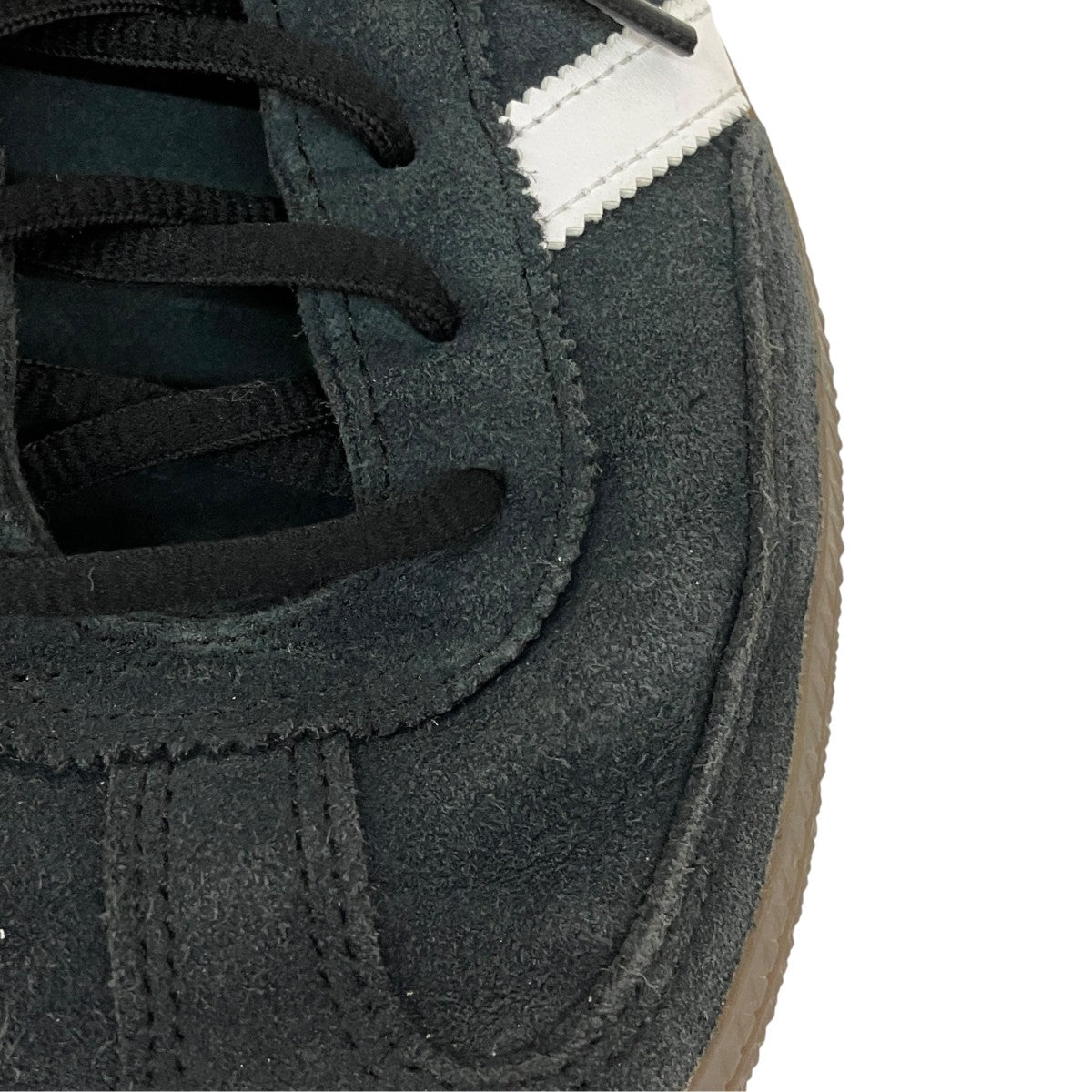 adidas ローカットスニーカーDB3021 古着・中古-8枚目のアイテム画像