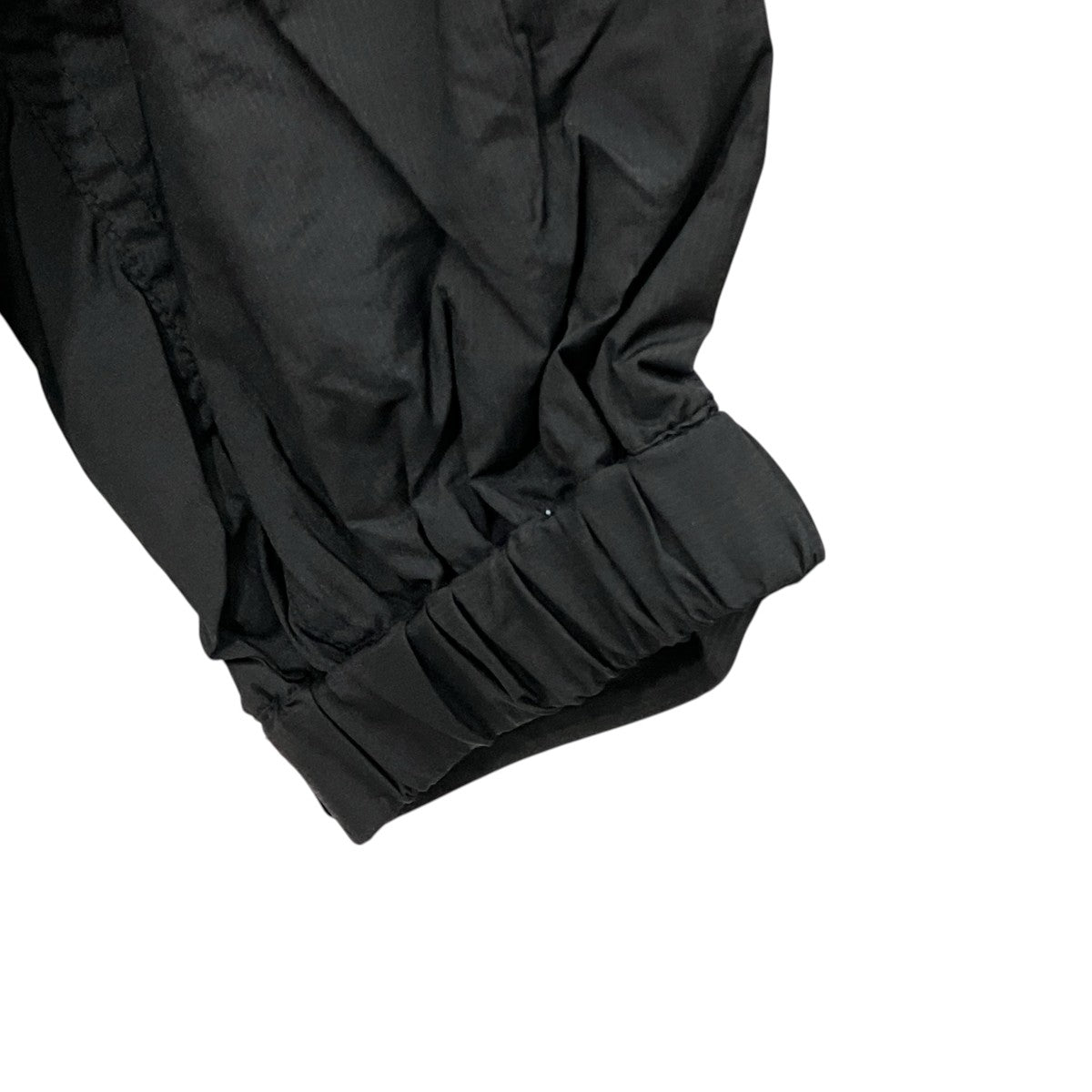DAIWA TECH PHOTOGRAPHER JACKETナイロンジャケットBJ-24024 古着・中古-4枚目のアイテム画像