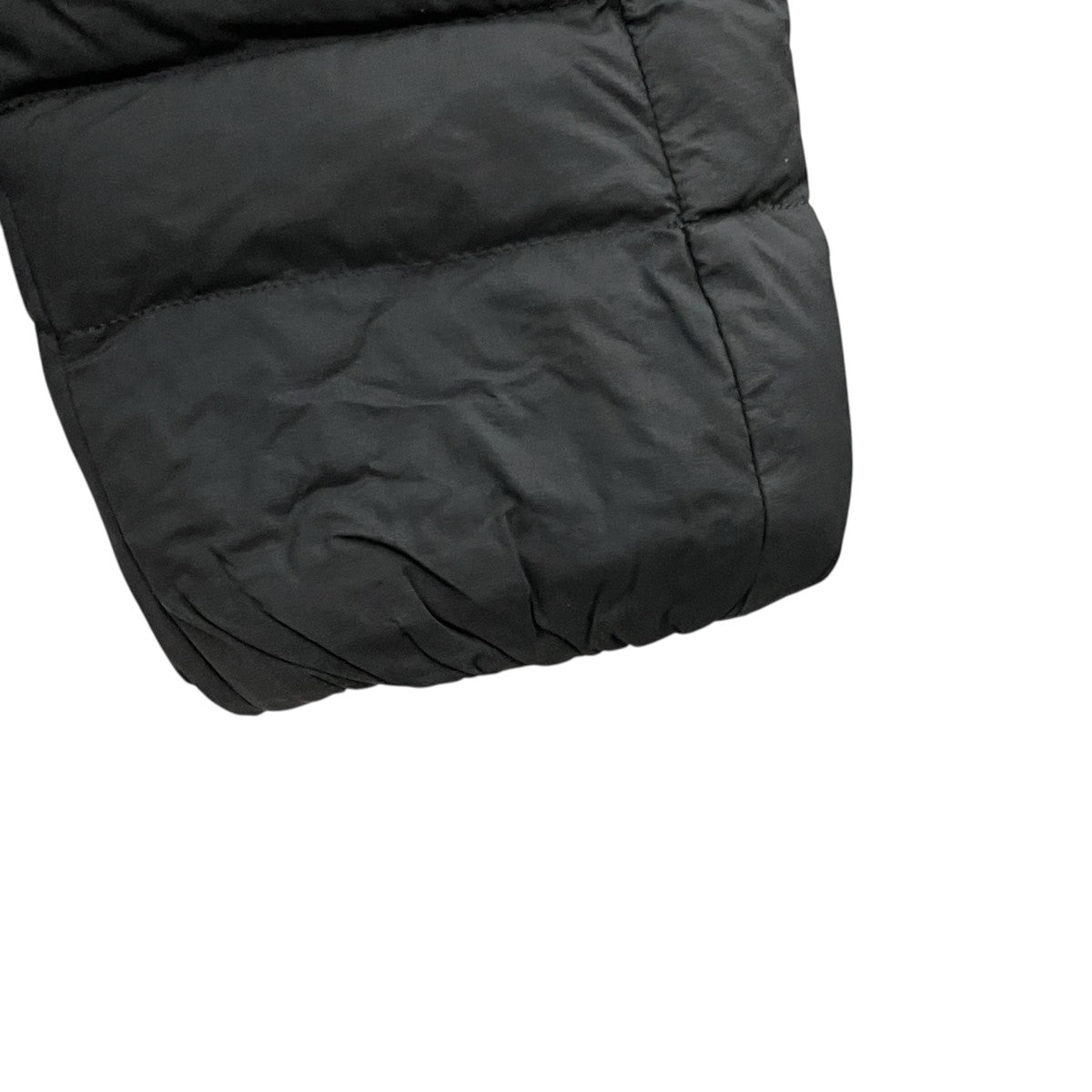 THE NORTH FACE Thunder Roundneck JacketダウンジャケットNY32013 古着・中古-4枚目のアイテム画像