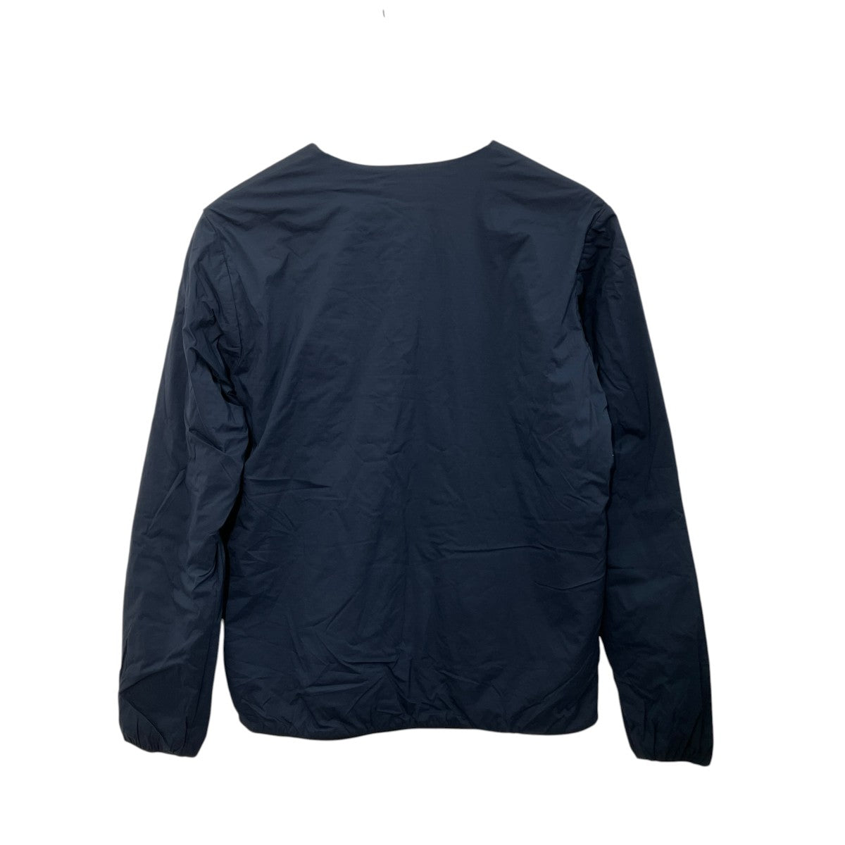THE NORTH FACE 中綿ジャケットNY31763 古着・中古-2枚目のアイテム画像