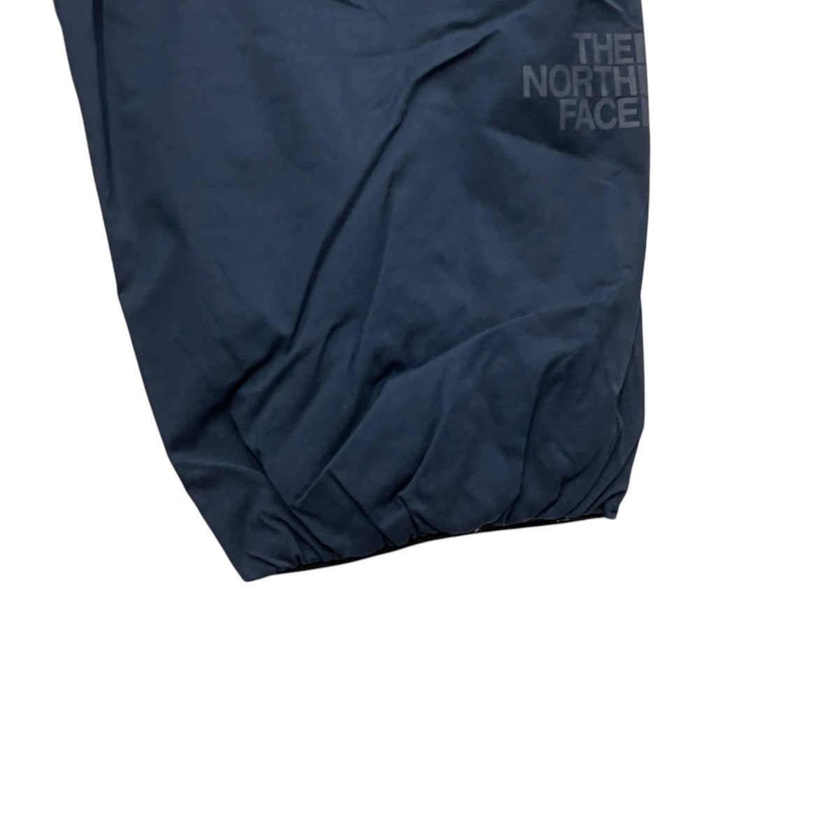 THE NORTH FACE 中綿ジャケットNY31763 古着・中古-4枚目のアイテム画像
