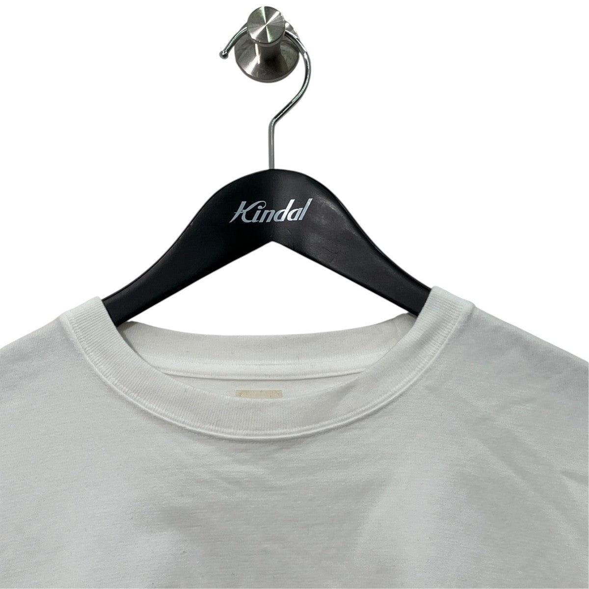 Ron Herman ロングスリーブTシャツ3920900010 古着・中古-3枚目のアイテム画像