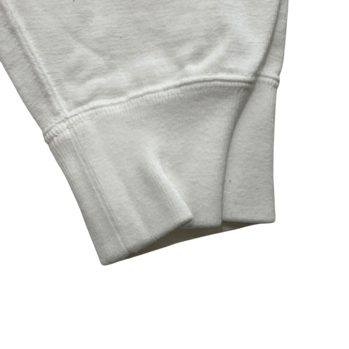 Ron Herman ロングスリーブTシャツ3920900010 古着・中古-4枚目のアイテム画像