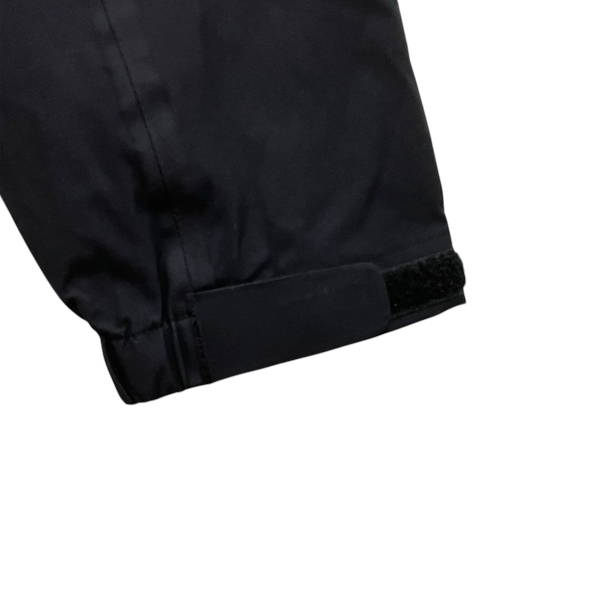 THE NORTH FACE GORE-TEX CLIMB LIGHT JACKETマウンテンパーカーNP11503 古着・中古-4枚目のアイテム画像
