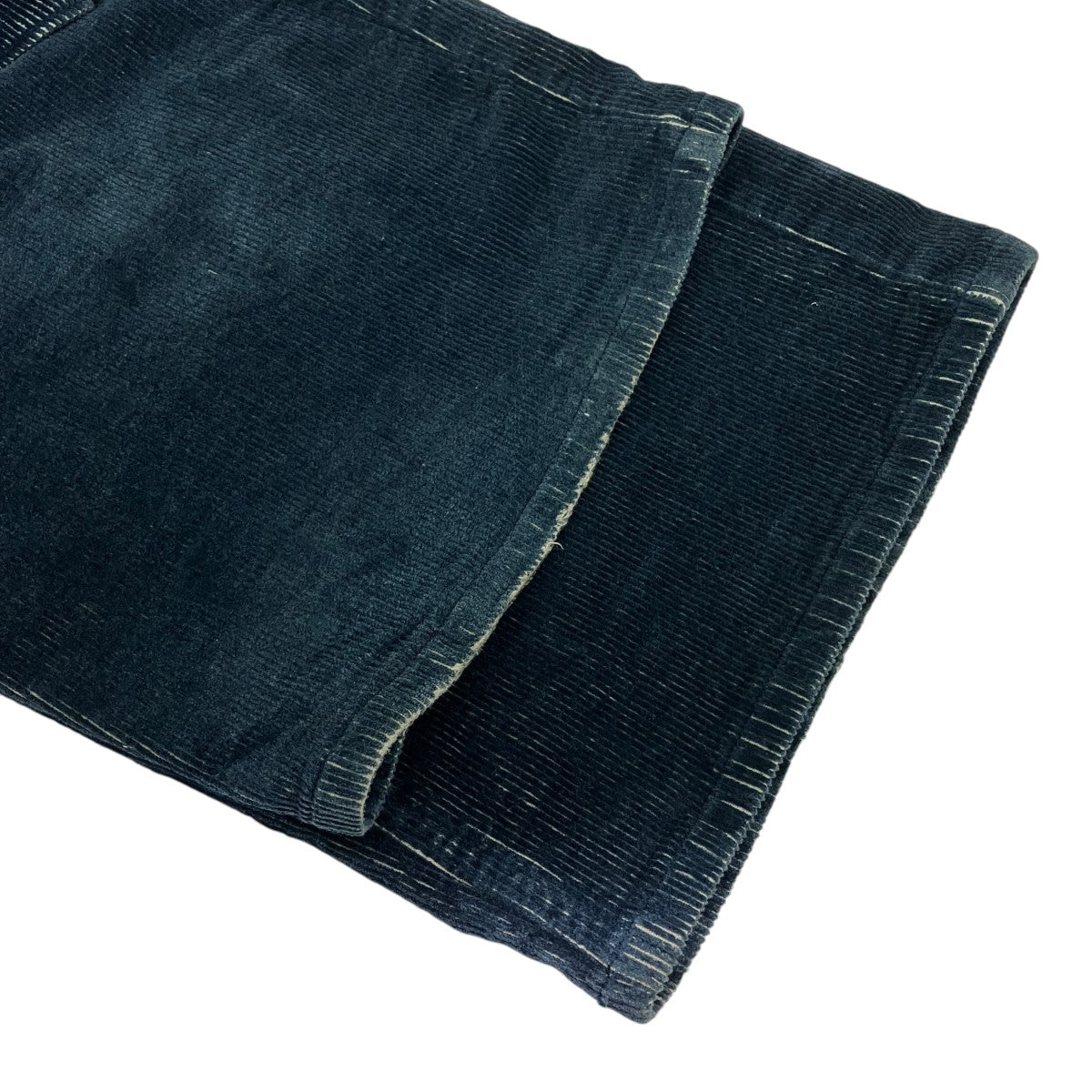 irojikake コーデュロイパンツIG25AW-PT23 古着・中古-5枚目のアイテム画像