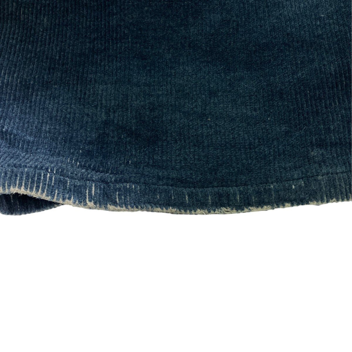 irojikake コーデュロイパンツIG25AW-PT23 古着・中古-9枚目のアイテム画像