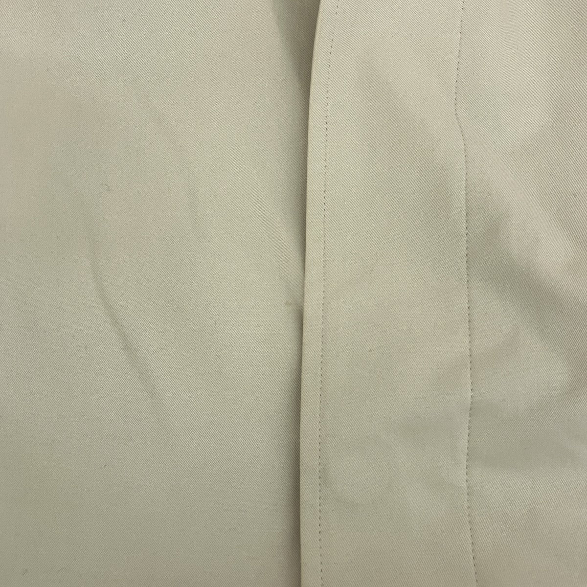 BROOKS BROTHERS ライナー付ステンカラーコート51925-52 古着・中古-6枚目のアイテム画像