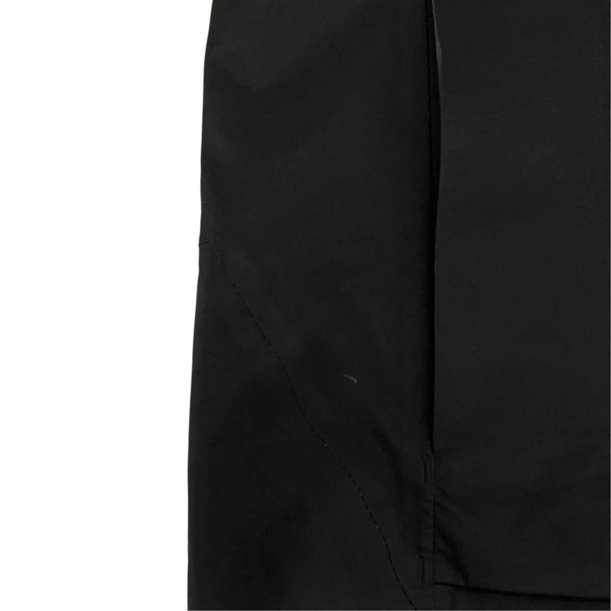 HELLY HANSEN アトラクターゴアテックスプロジャケットマウンテンパーカーHG12250 古着・中古-5枚目のアイテム画像