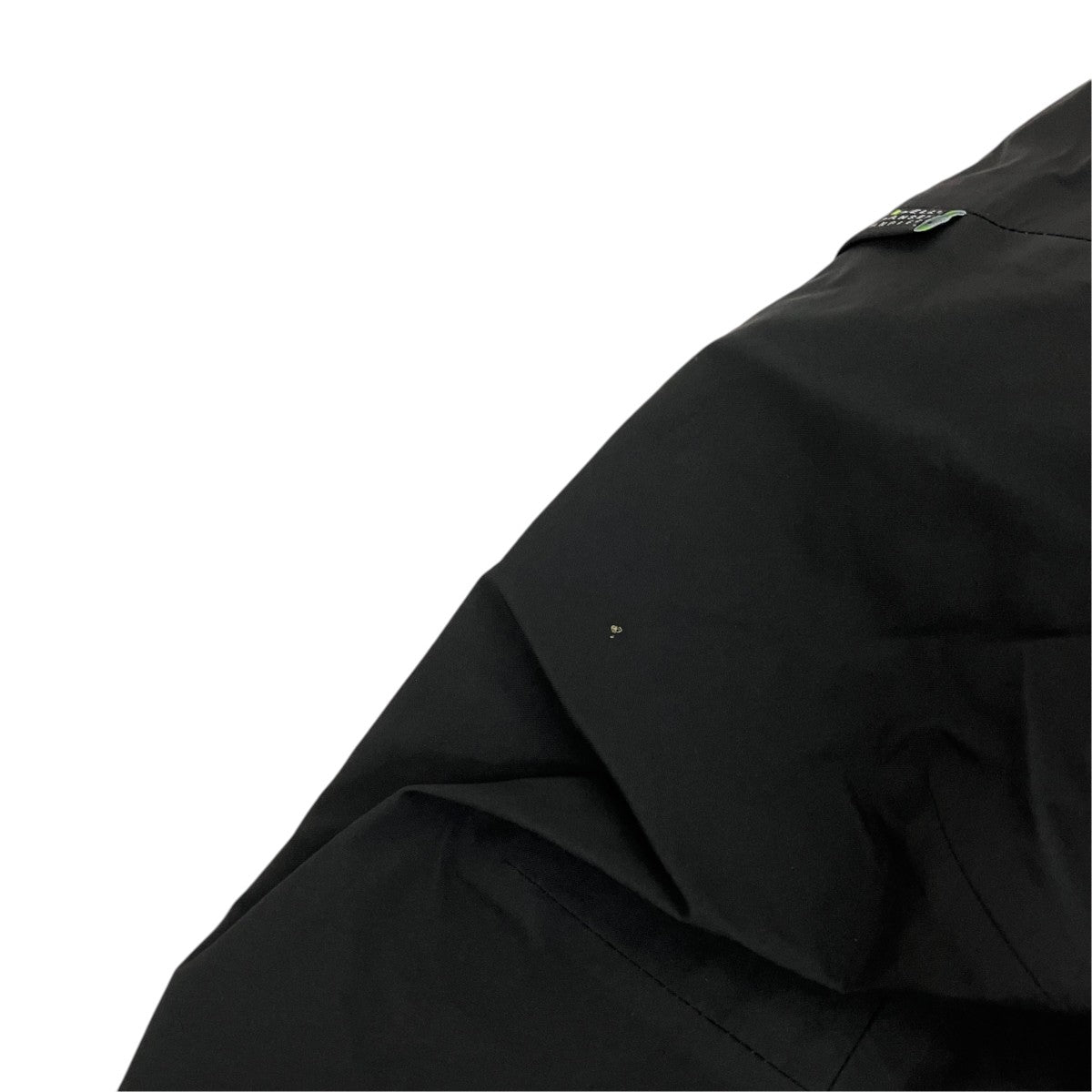 HELLY HANSEN アトラクターゴアテックスプロジャケットマウンテンパーカーHG12250 古着・中古-6枚目のアイテム画像