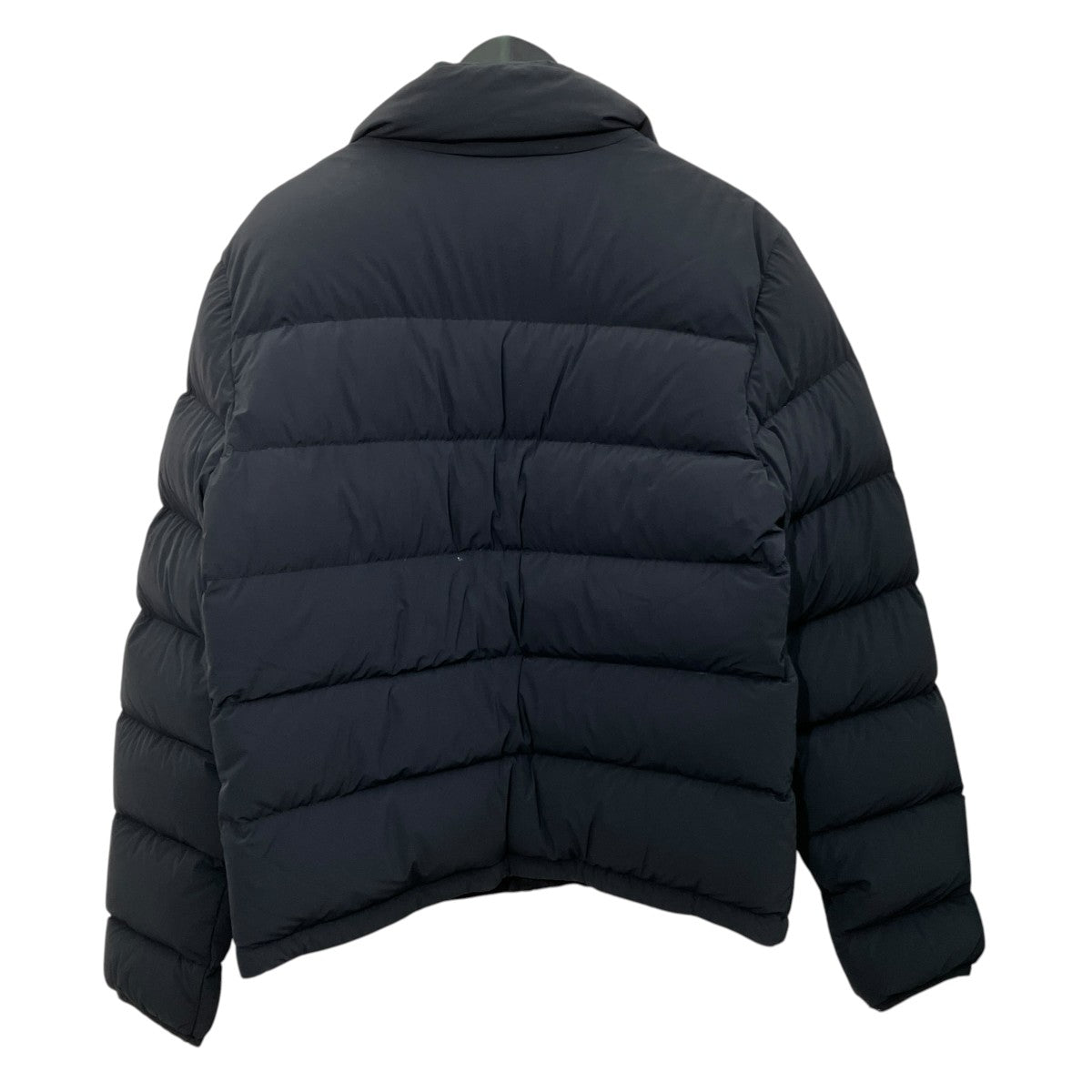 PRADA SPORTS ダウンジャケットSGH383 古着・中古-2枚目のアイテム画像