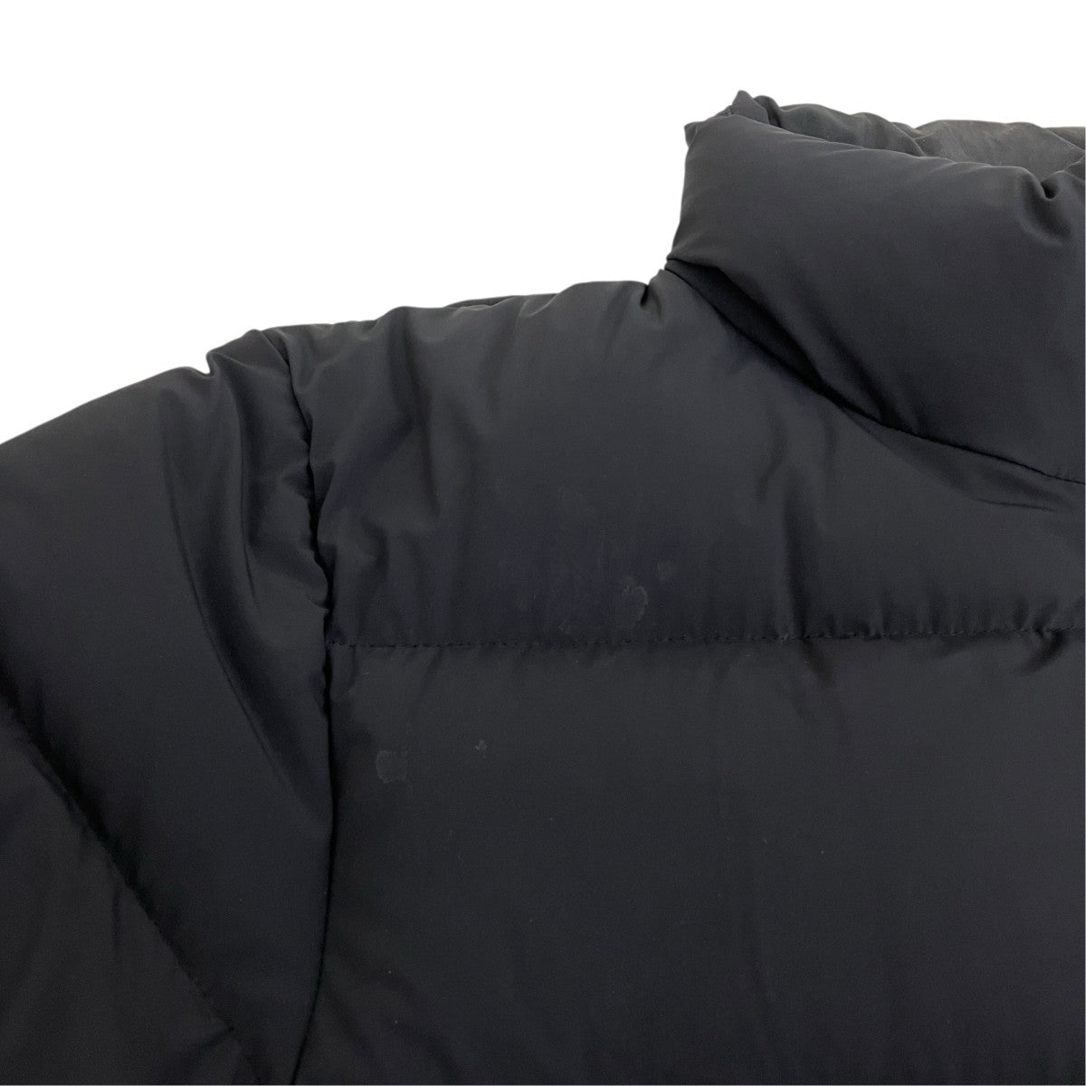 PRADA SPORTS ダウンジャケットSGH383 古着・中古-7枚目のアイテム画像