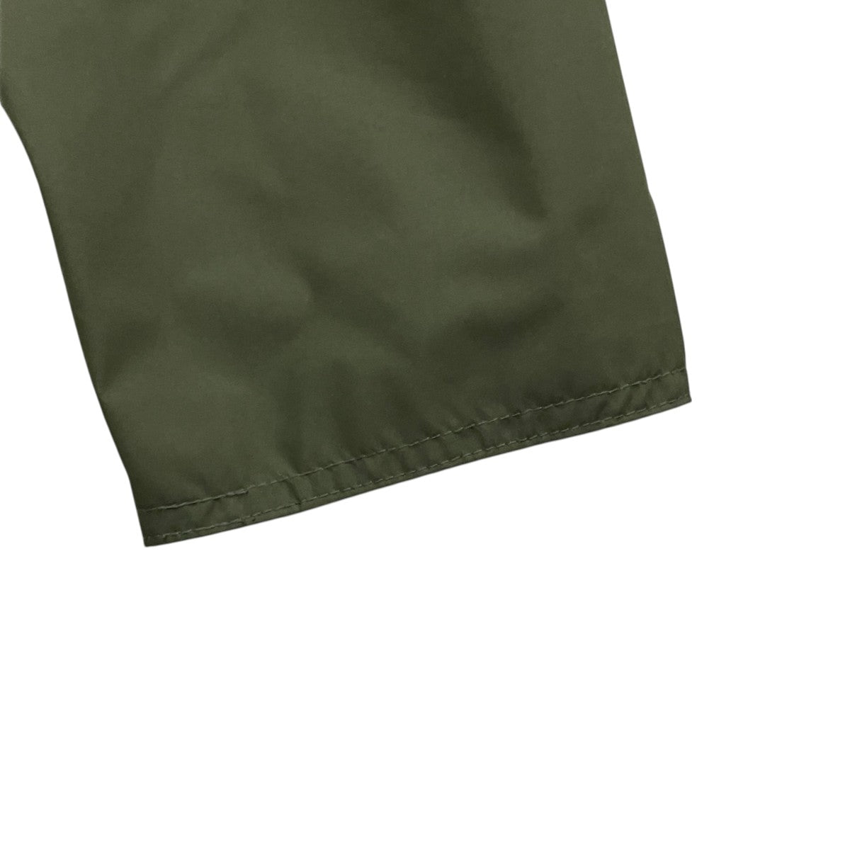 Barbour ジップジャケット2201137 古着・中古-4枚目のアイテム画像