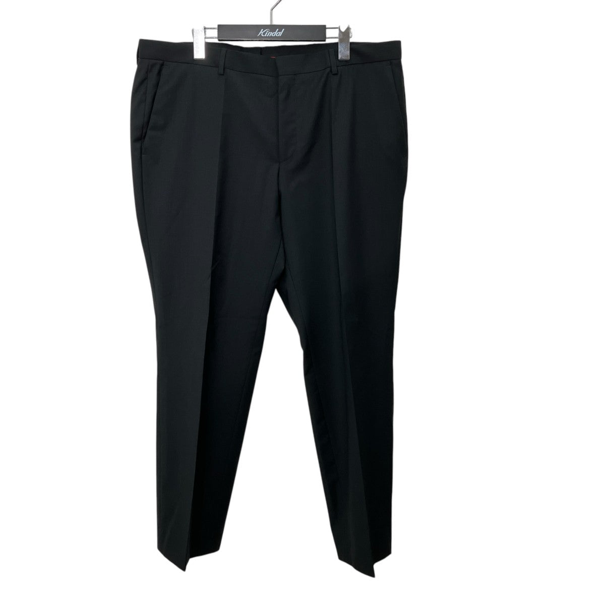 HUGO BOSS セットアップスーツ50381516 /50296881 古着・中古-5枚目のアイテム画像
