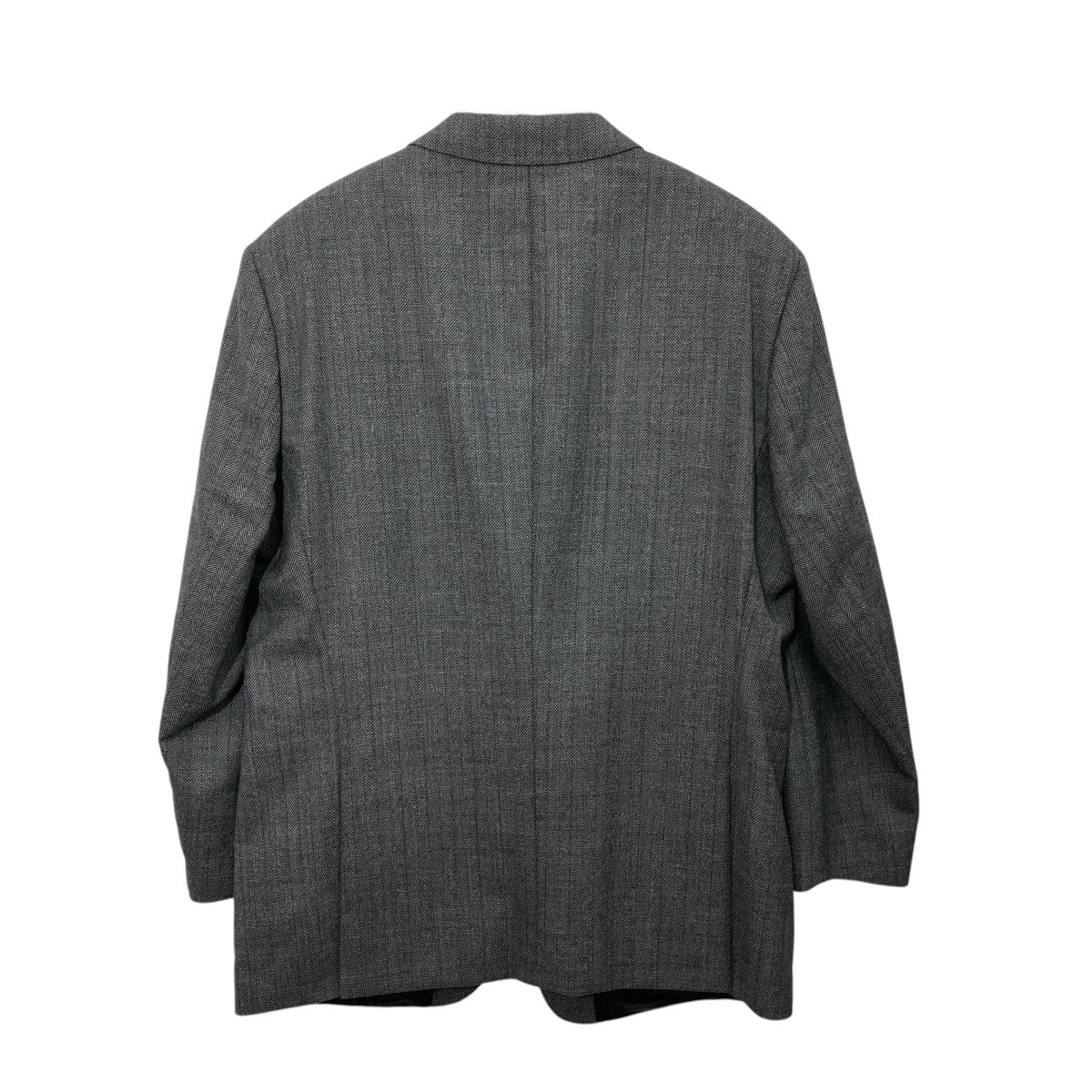 HUGO BOSS セットアップスーツ50438956 古着・中古-2枚目のアイテム画像