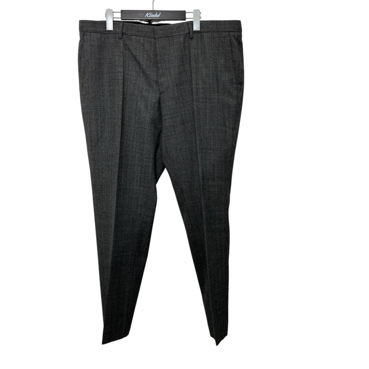 HUGO BOSS セットアップスーツ50438956 古着・中古-5枚目のアイテム画像
