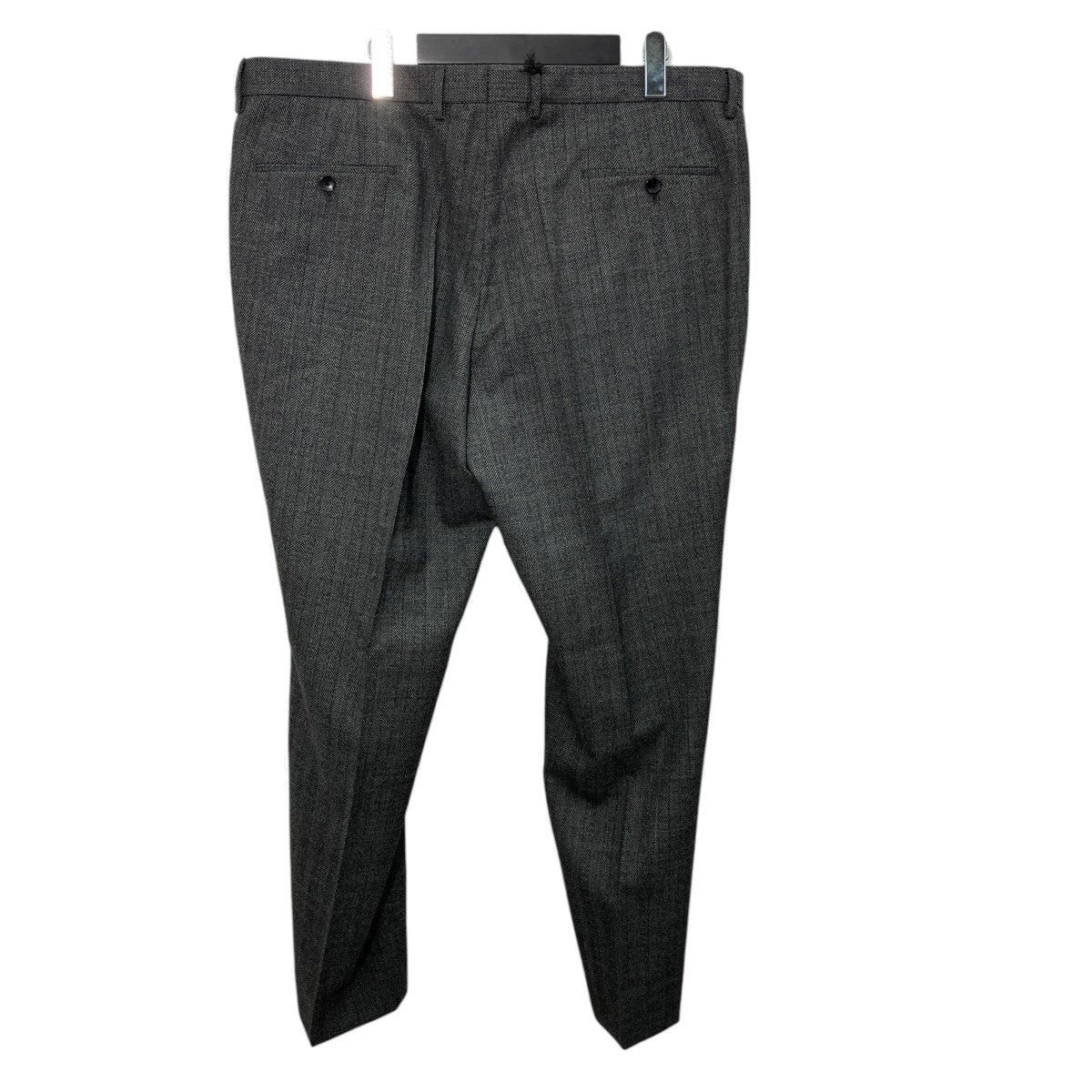 HUGO BOSS セットアップスーツ50438956 古着・中古-6枚目のアイテム画像