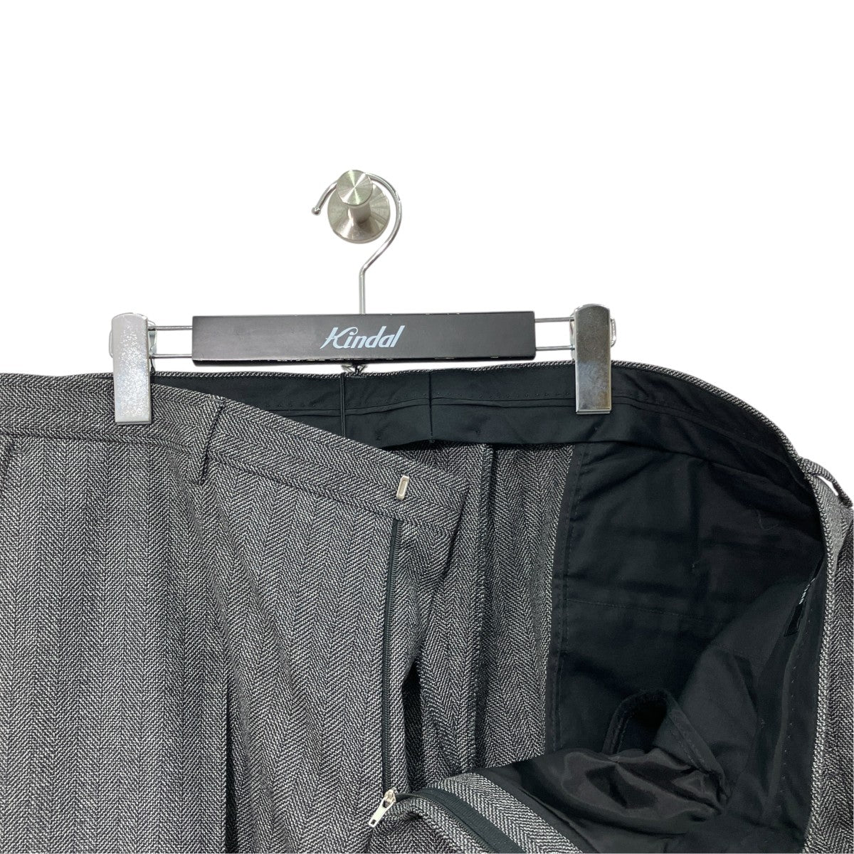 HUGO BOSS セットアップスーツ50438956 古着・中古-7枚目のアイテム画像