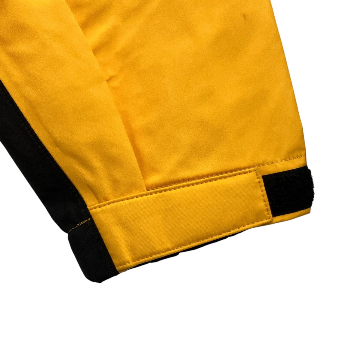 THE NORTH FACE Mountain Raintex JacketマウンテンパーカーNP11935 古着・中古-4枚目のアイテム画像
