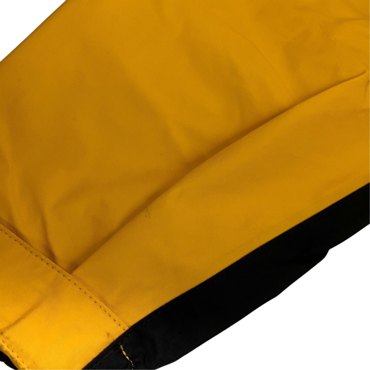 THE NORTH FACE Mountain Raintex JacketマウンテンパーカーNP11935 古着・中古-5枚目のアイテム画像