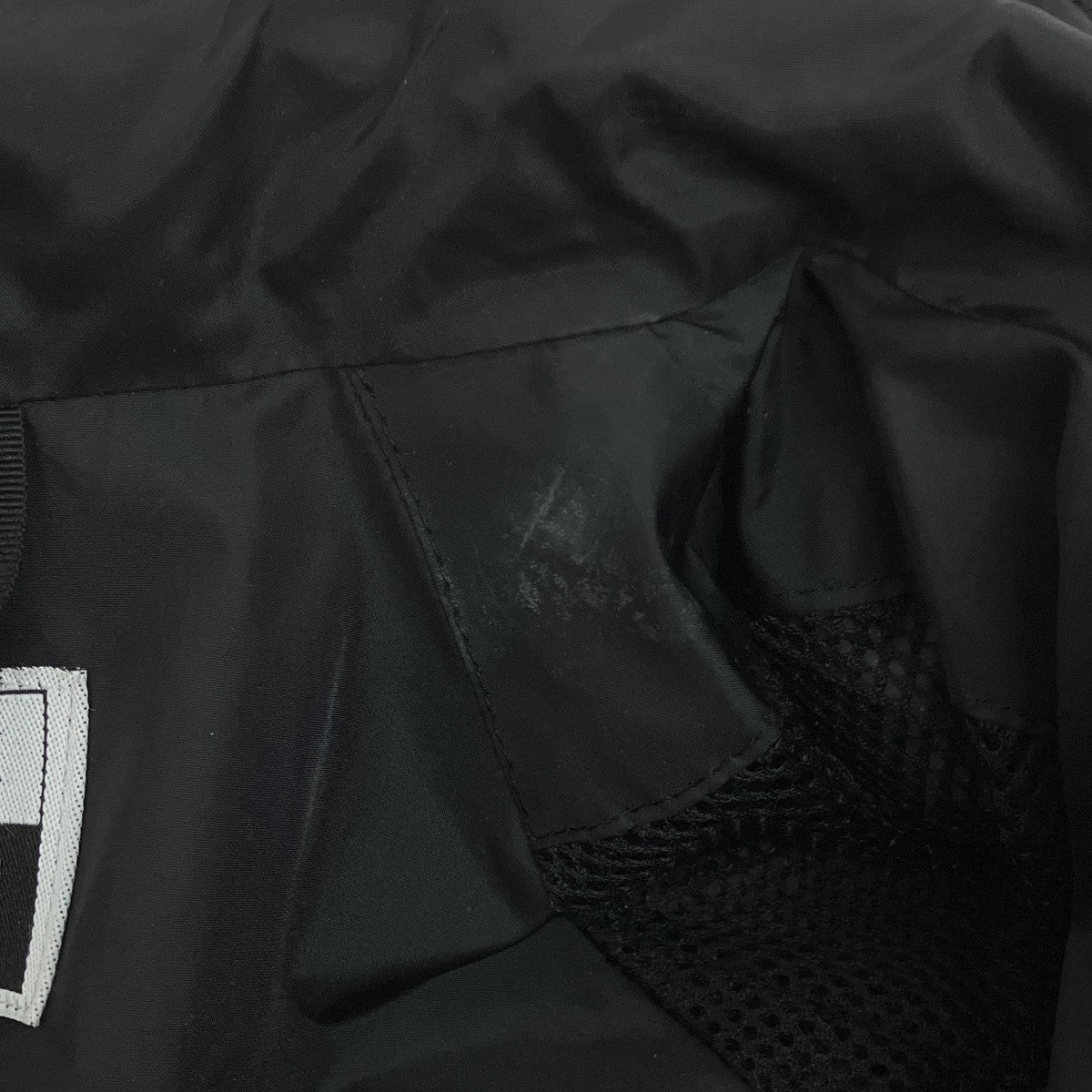 ISSEY MIYAKE FETE ロングコートIF82FA004 古着・中古-6枚目のアイテム画像