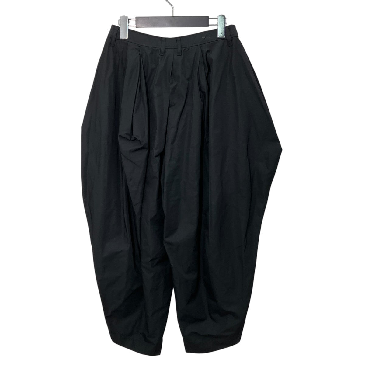 ISSEY MIYAKE バルーンパンツIM13FF561 古着・中古-2枚目のアイテム画像