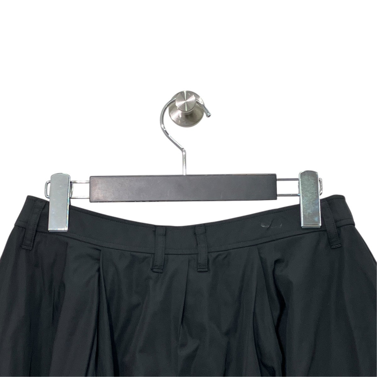 ISSEY MIYAKE バルーンパンツIM13FF561 古着・中古-5枚目のアイテム画像