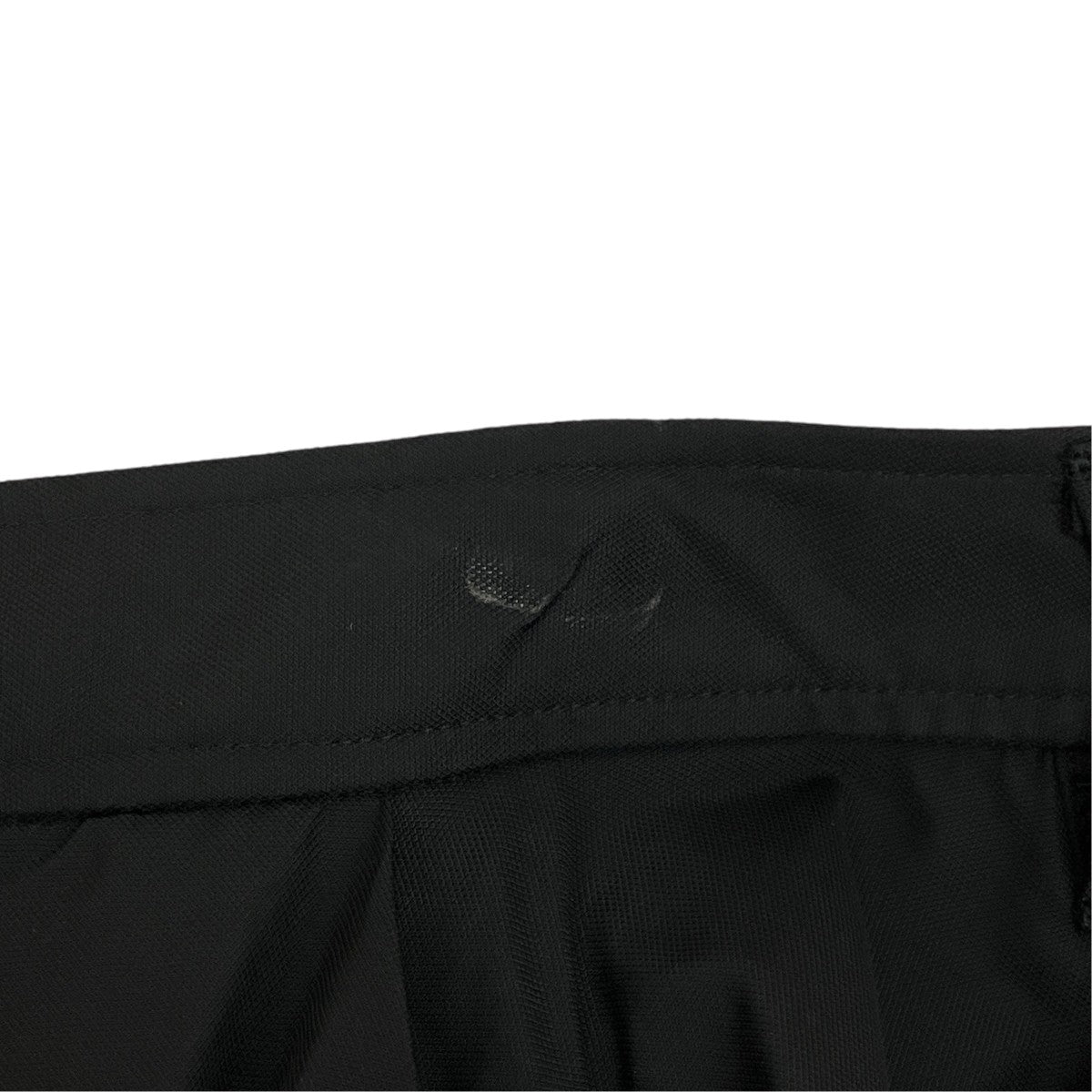 ISSEY MIYAKE バルーンパンツIM13FF561 古着・中古-7枚目のアイテム画像