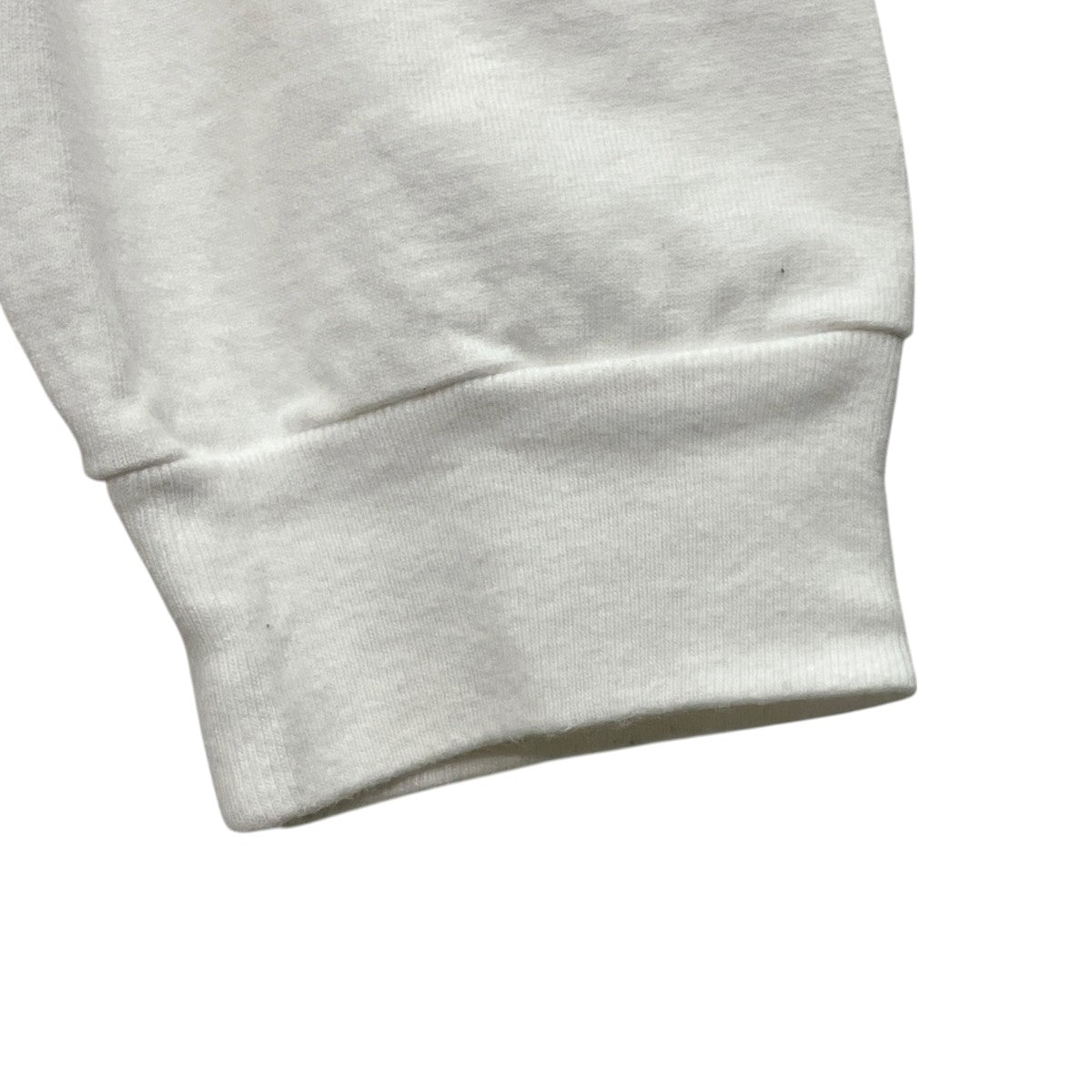 SEDAN ALL-PURPOSE ロングスリーブTシャツSD21F-CT05 古着・中古-4枚目のアイテム画像