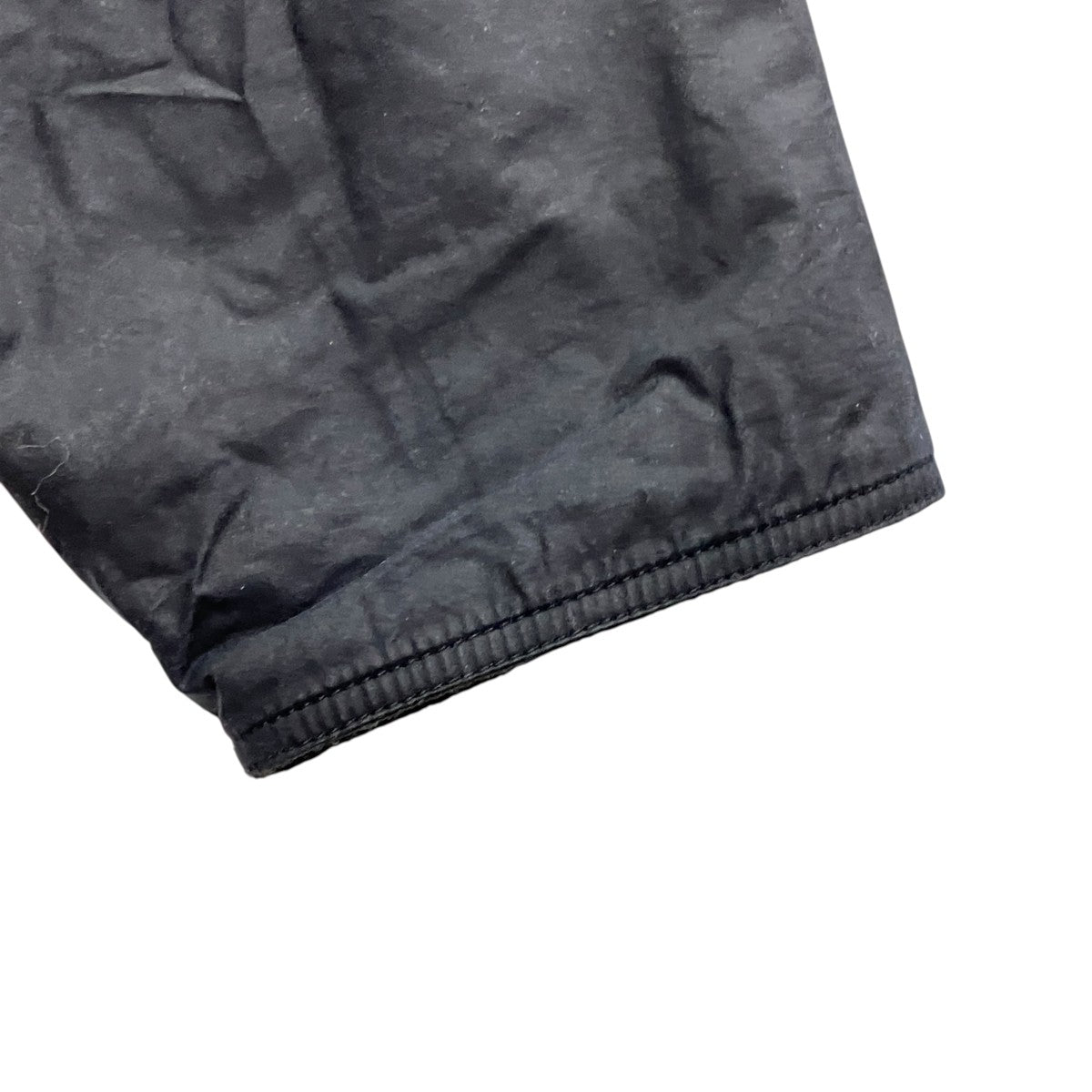 Barbour×KAPTAIN SUNSHINE Big Transporter Hoody Jacketオイルドジャケット2102448 古着・中古-4枚目のアイテム画像