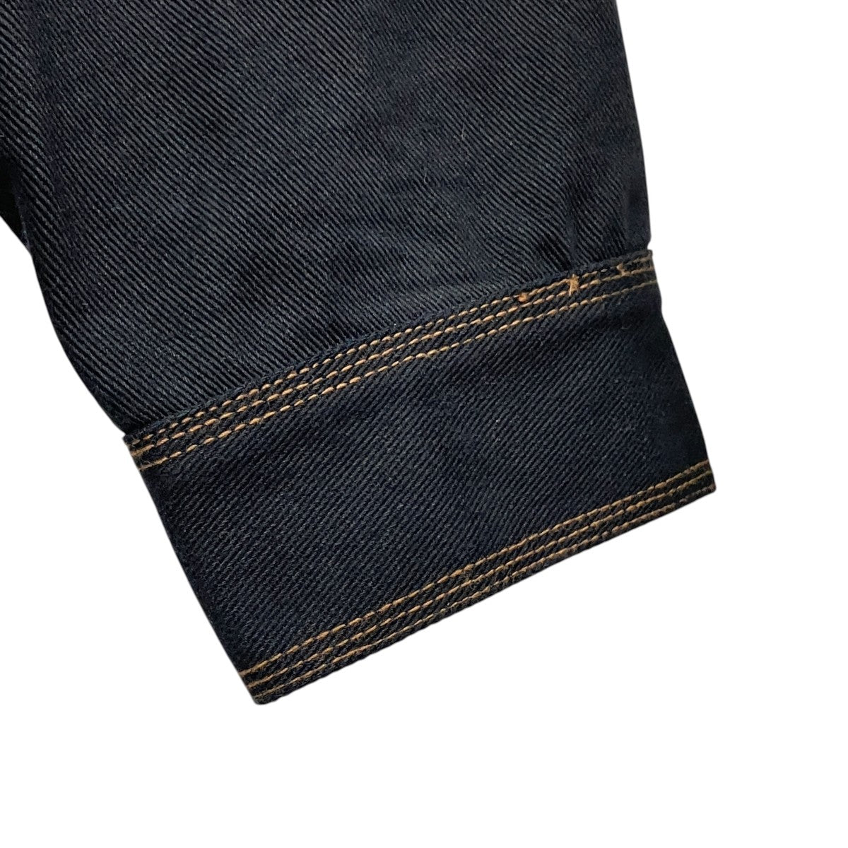 Cottontwill Over Shirtsシャツジャケット12420414
