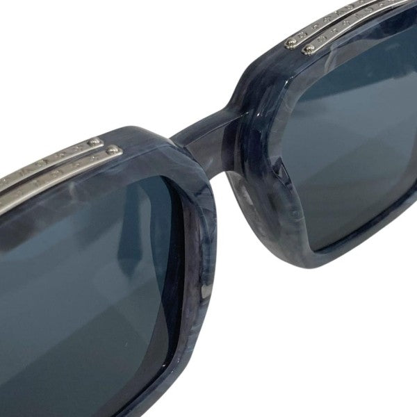 LOUIS VUITTON 1．1ミリオネアサングラスM1109 古着・中古-6枚目のアイテム画像