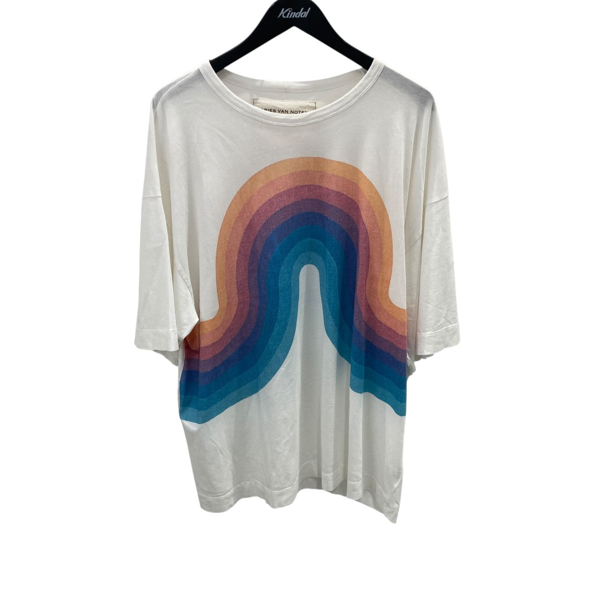 Ｔシャツ