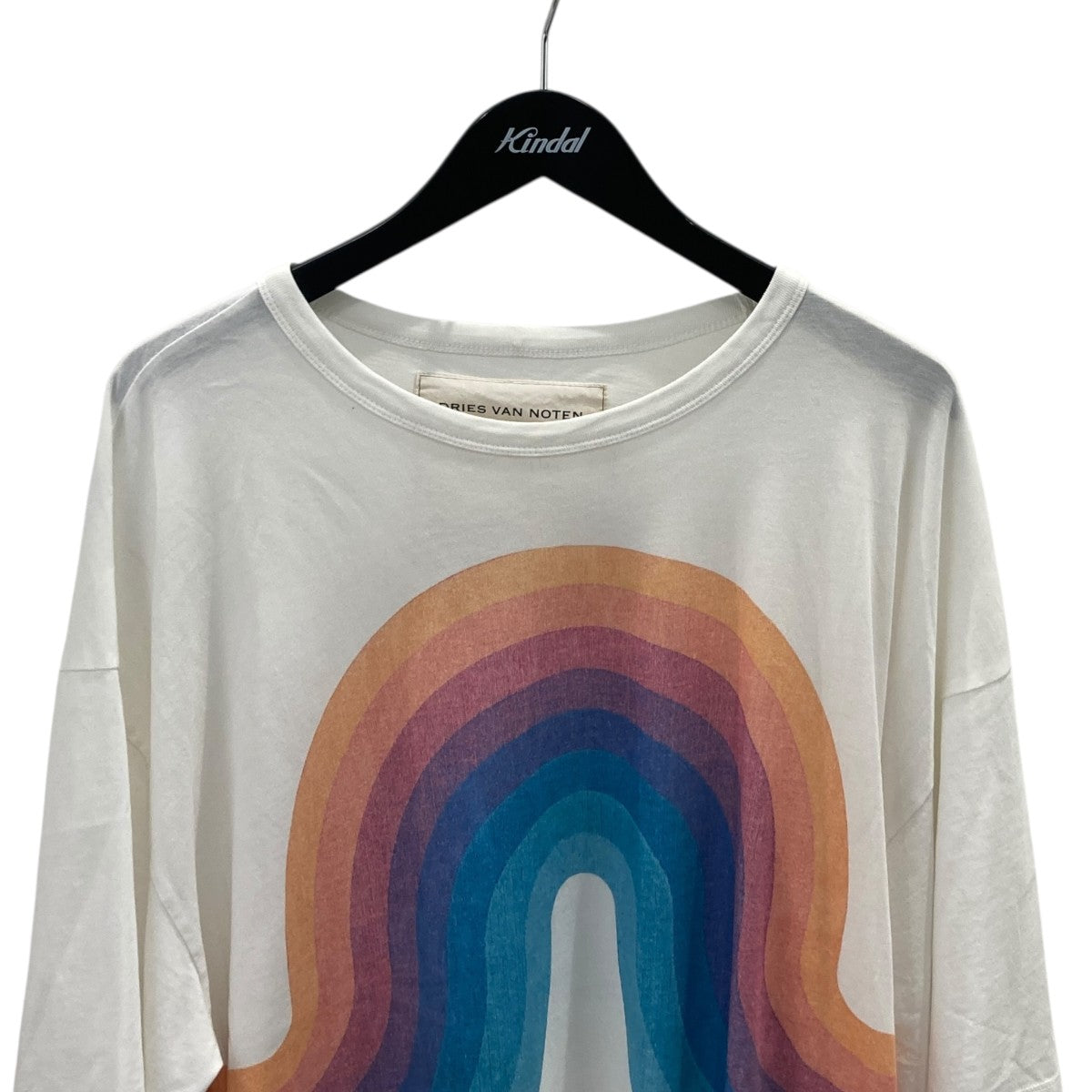 Ｔシャツ