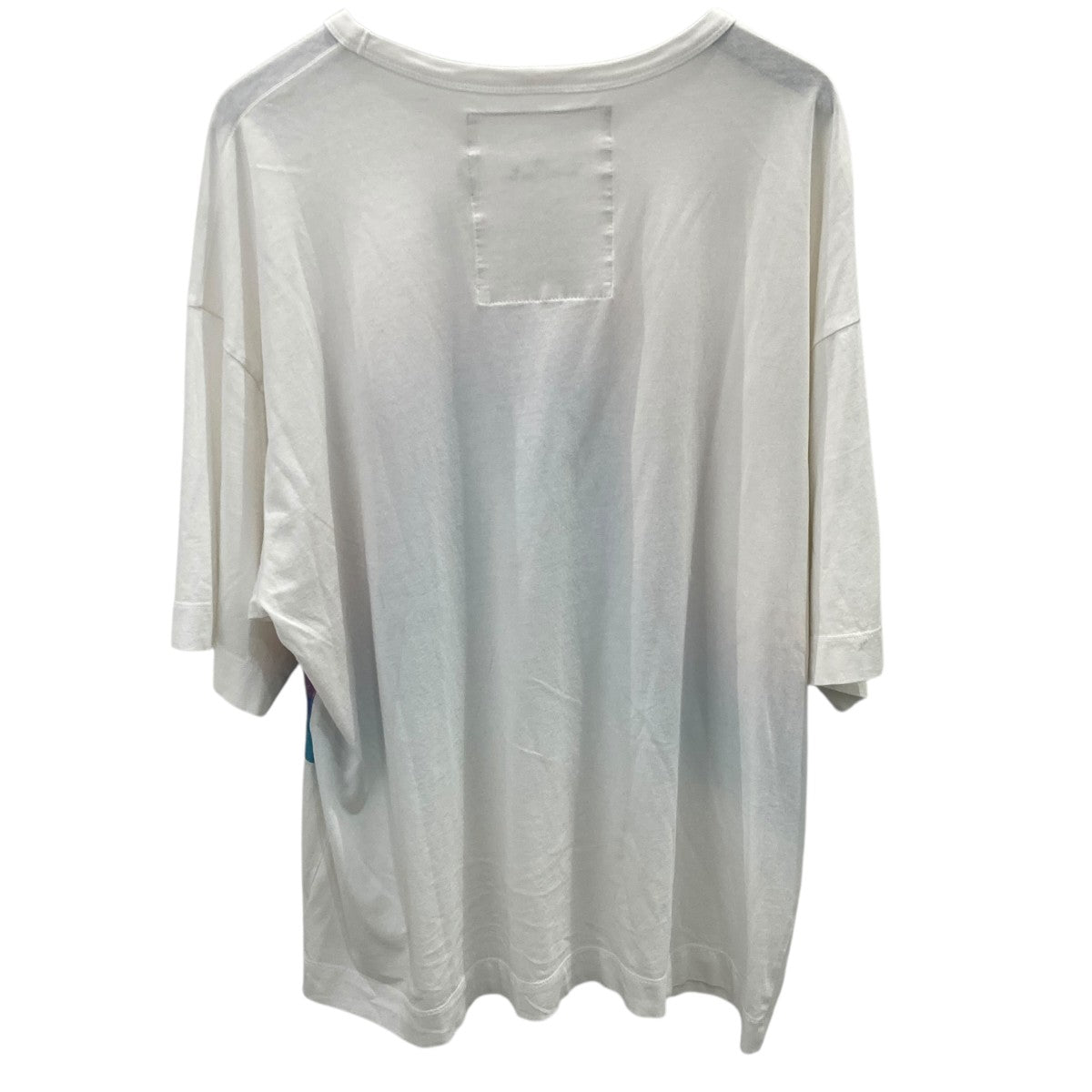 Ｔシャツ