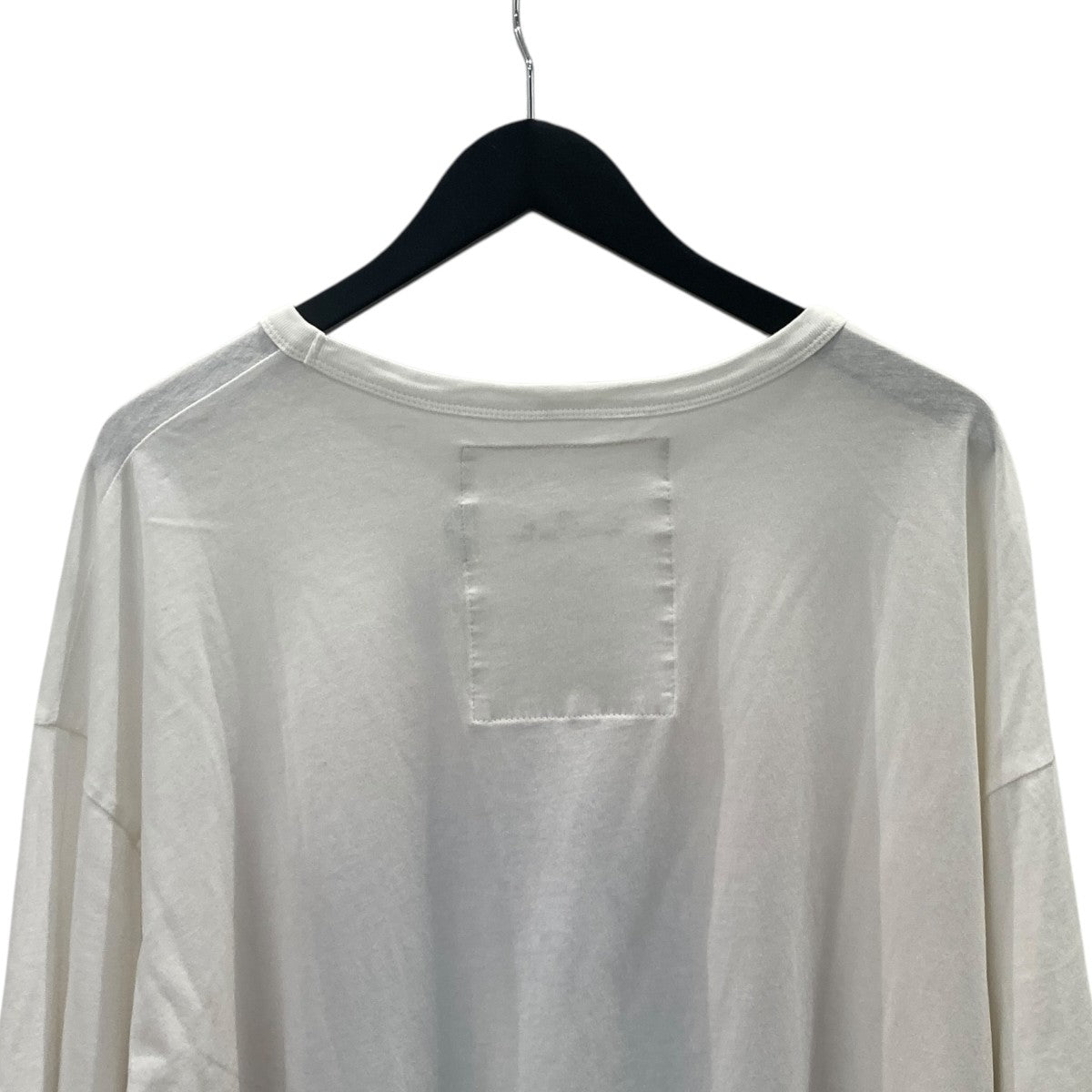Ｔシャツ