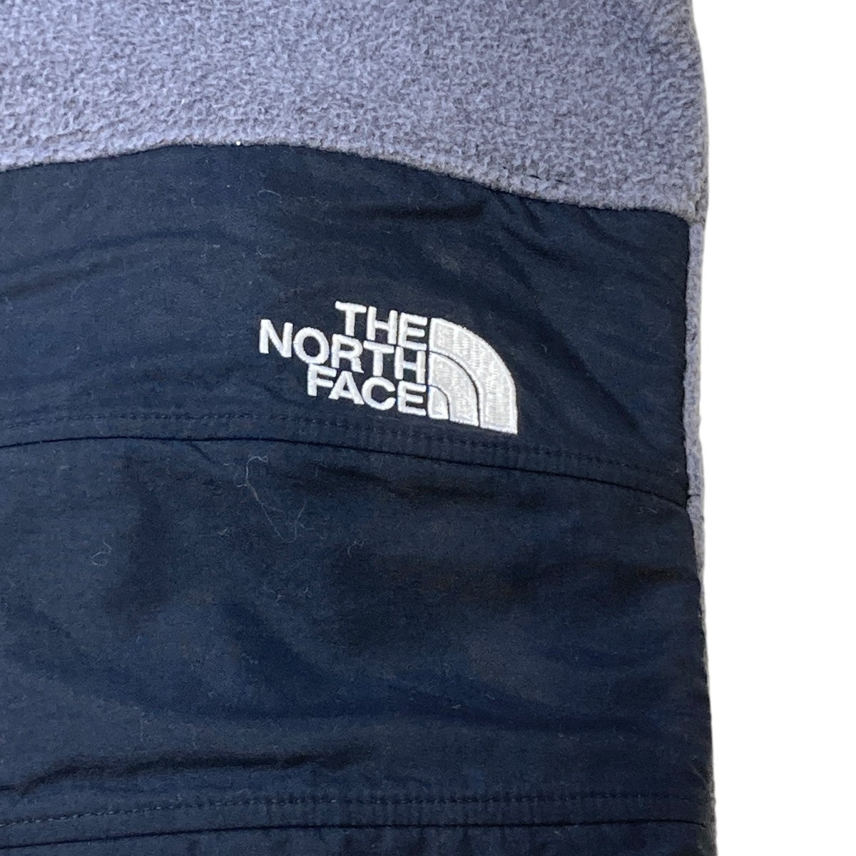 Denali Slip-on PantジョガーパンツNB82133