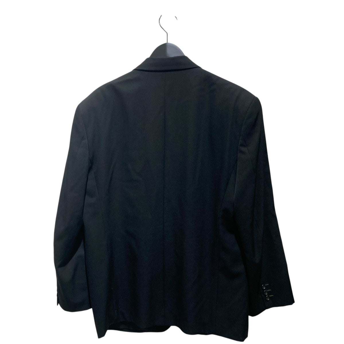 COMME des GARCONS HOMME PLUS アーカイブ AD1990テーラードジャケットPJ-11089 古着・中古-3枚目のアイテム画像