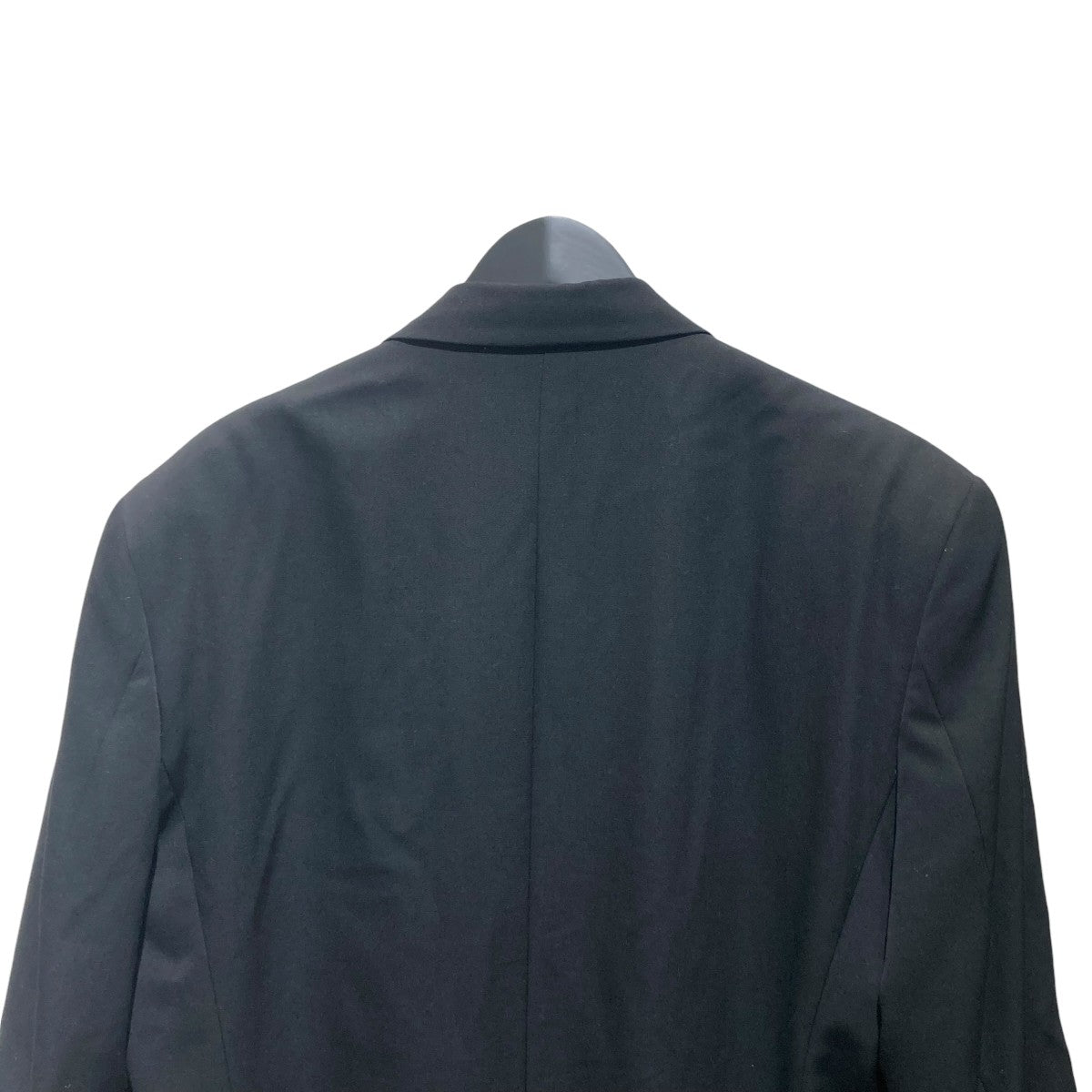 COMME des GARCONS HOMME PLUS アーカイブ AD1990テーラードジャケットPJ-11089 古着・中古-4枚目のアイテム画像