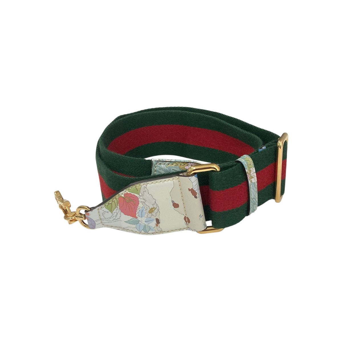 GUCCI 2WAYバッグ677212 古着・中古-8枚目のアイテム画像