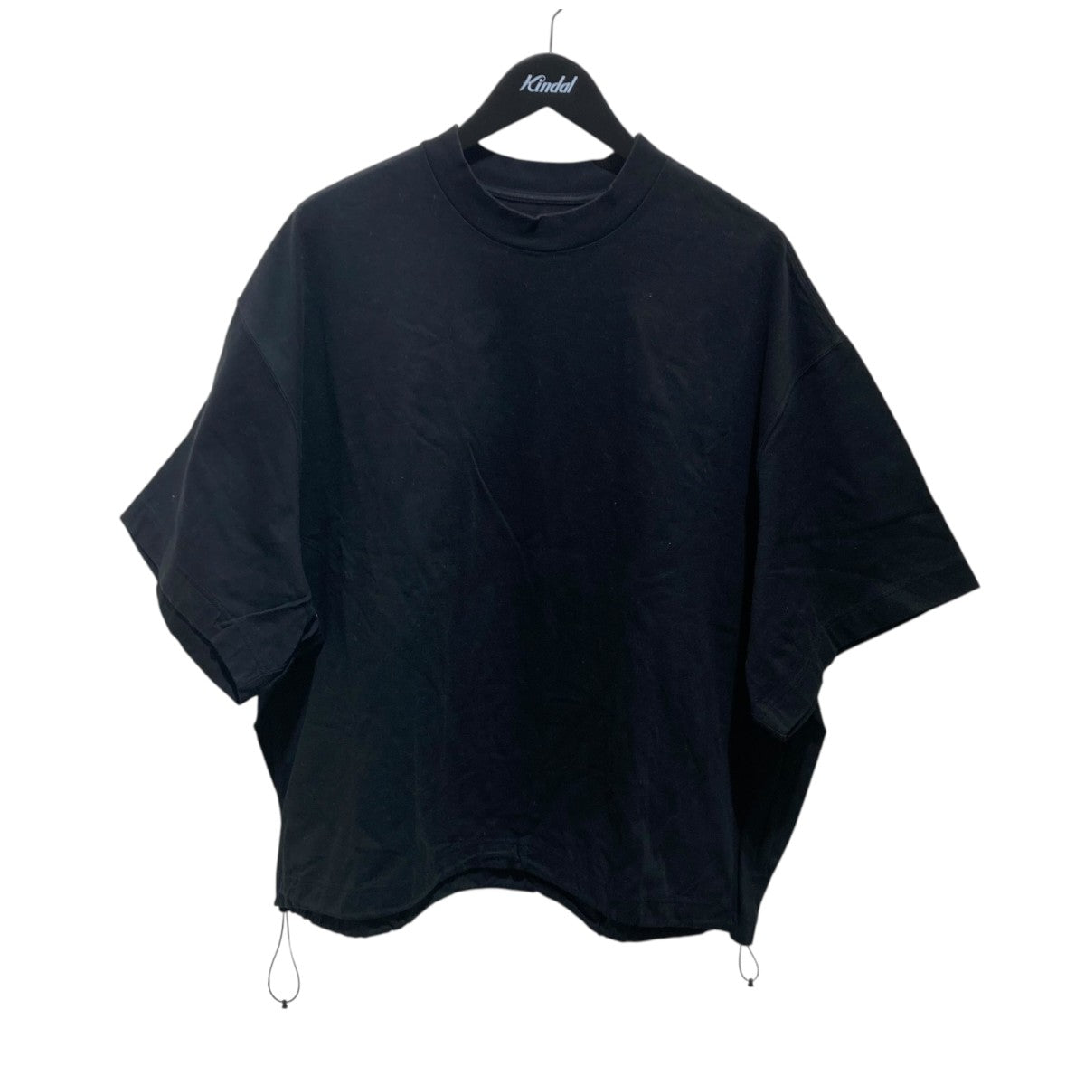 BALOON T-SHIRTTシャツ