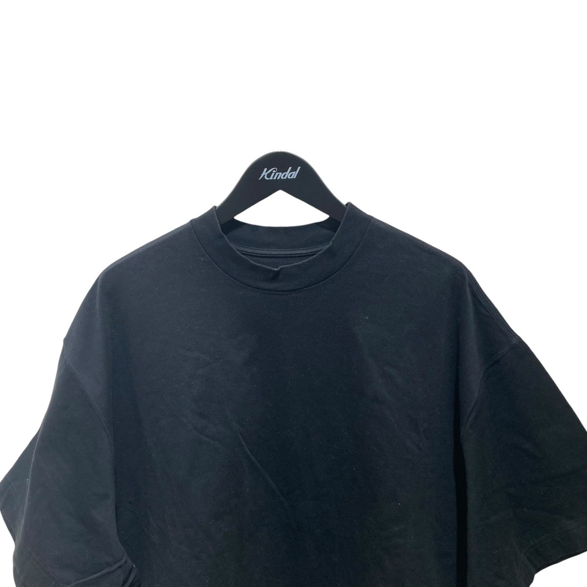BALOON T-SHIRTTシャツ