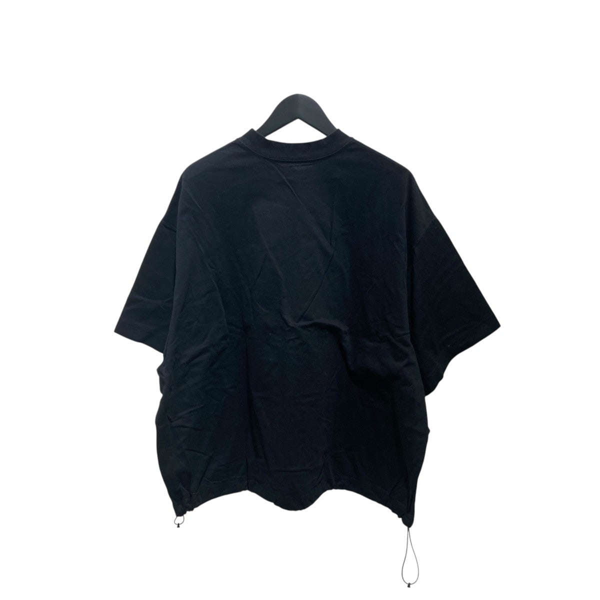 BALOON T-SHIRTTシャツ