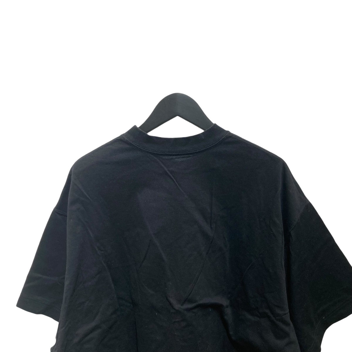 BALOON T-SHIRTTシャツ