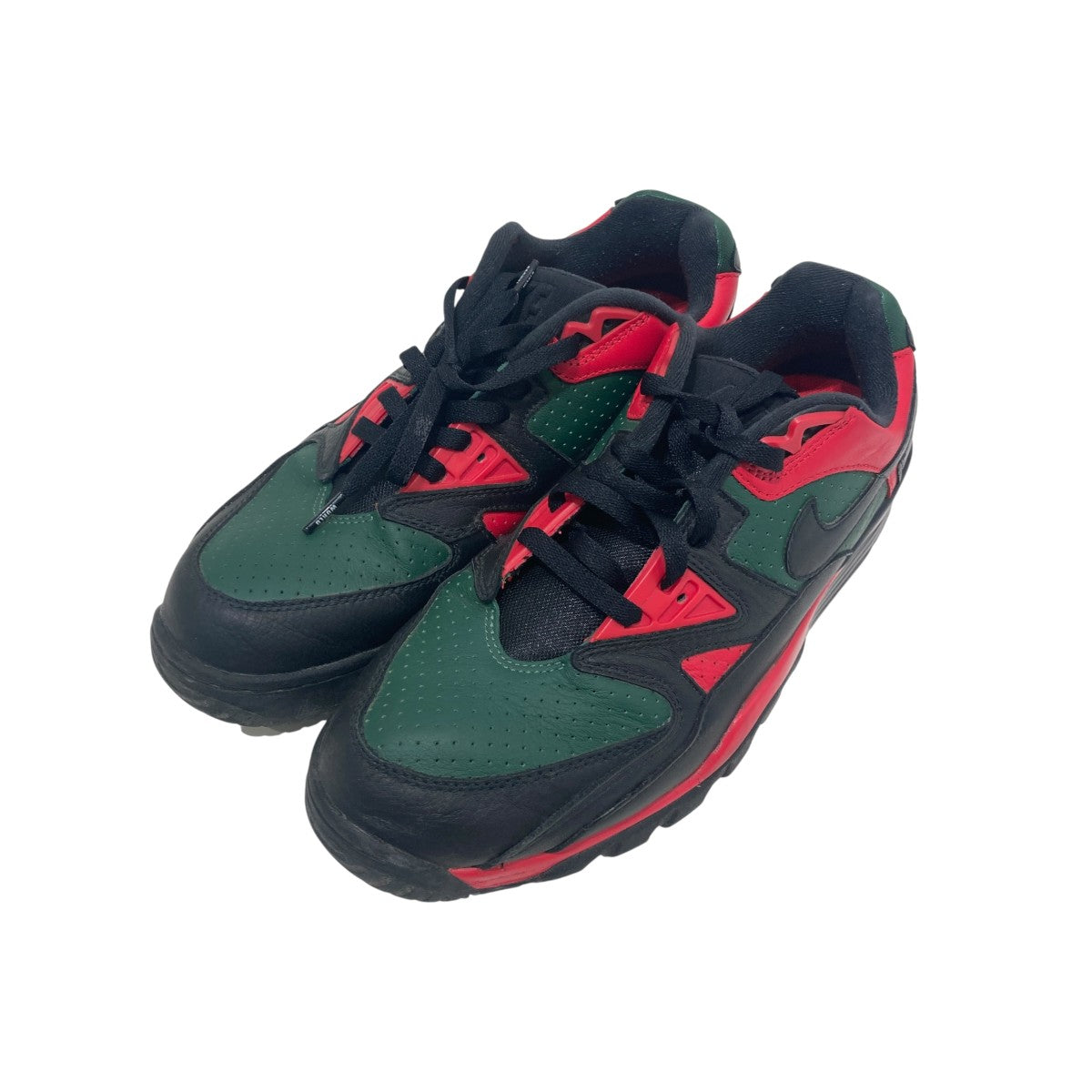 Air Cross Trainer 3 LowスニーカーCJ5291-001