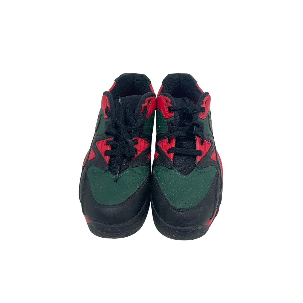 Air Cross Trainer 3 LowスニーカーCJ5291-001