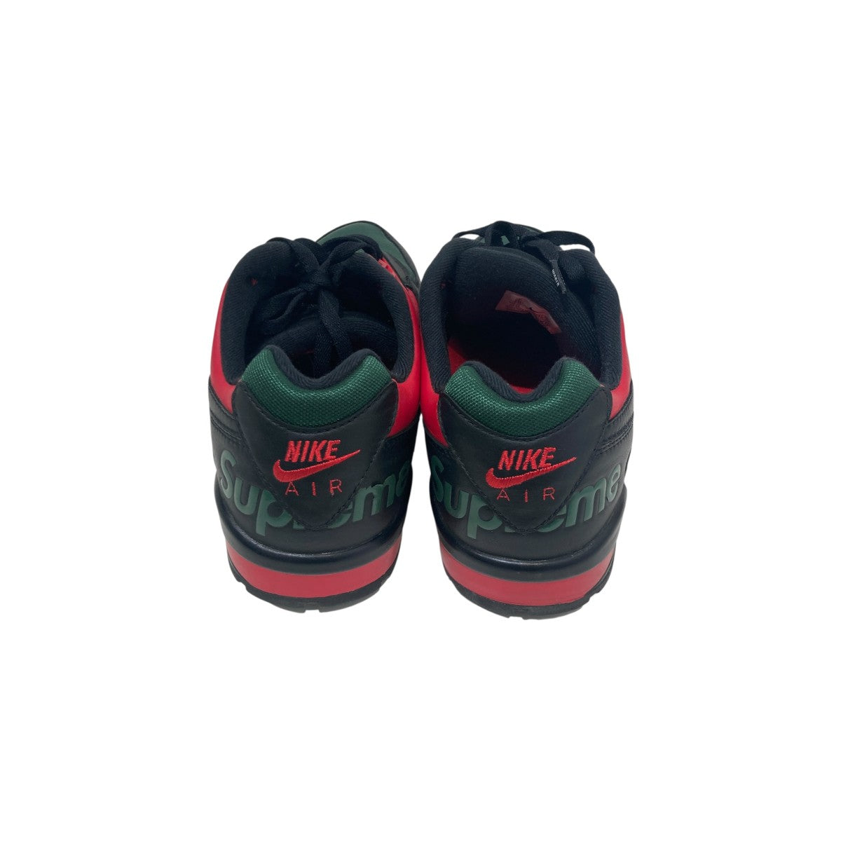 Air Cross Trainer 3 LowスニーカーCJ5291-001