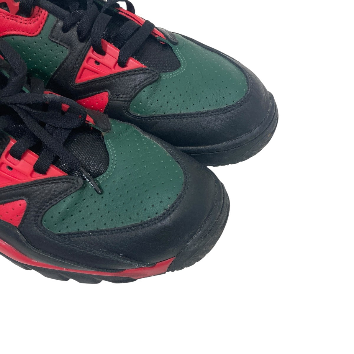 Air Cross Trainer 3 LowスニーカーCJ5291-001