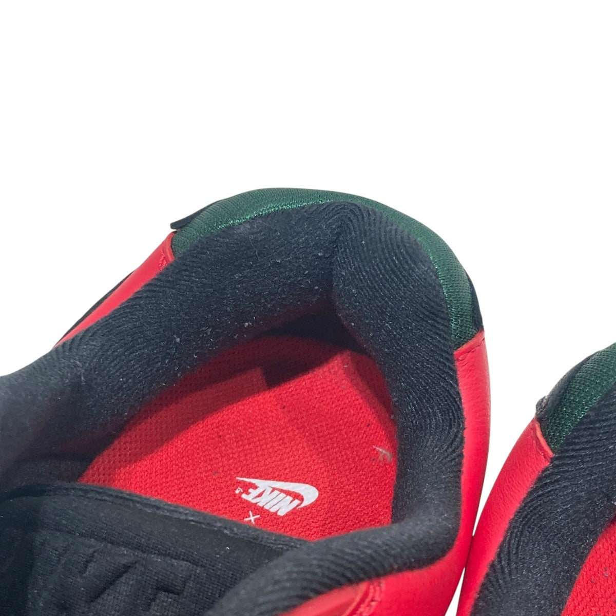 Air Cross Trainer 3 LowスニーカーCJ5291-001