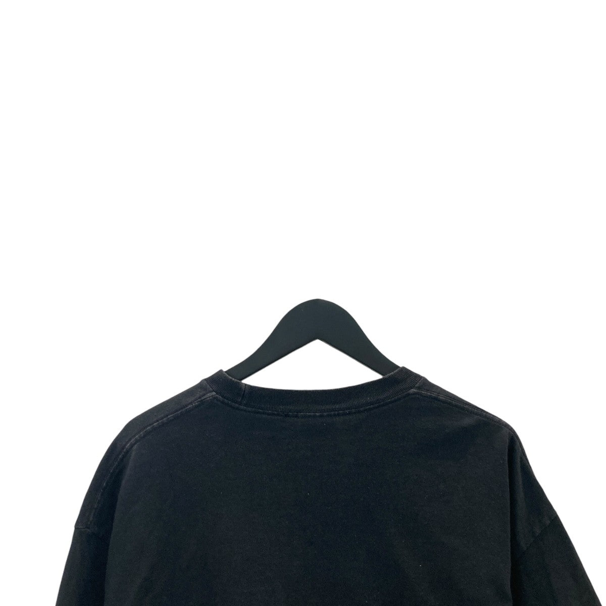 00s ヴィンテージ ロゴTシャツ