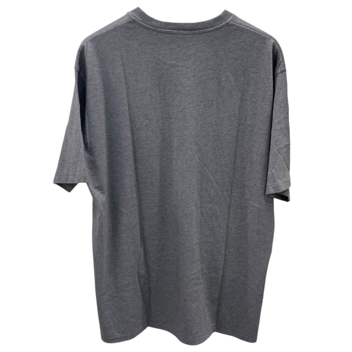 Cashmere Blend S S T-shirtTシャツ24SAP-05-08K